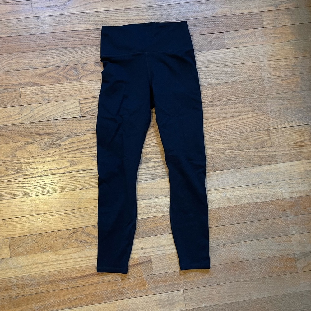 Fabletics Powerhold Leggings